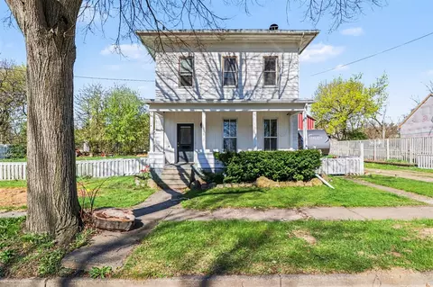 Other - 1006 Maple, Jackson, MI 49203 photo 1 of 3