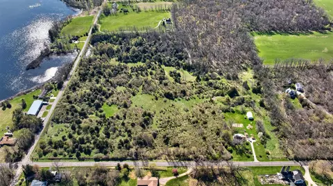 0 Springbrook, Horton, MI 49246 photo 6