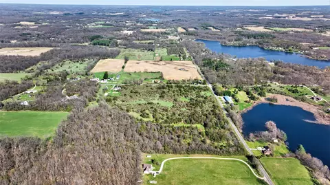 0 Springbrook, Horton, MI 49246 photo 9