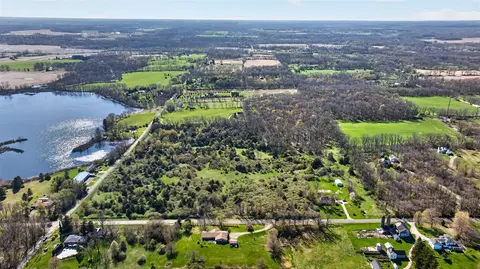 0 Springbrook, Horton, MI 49246 photo 5