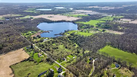 0 Springbrook, Horton, MI 49246 photo 7