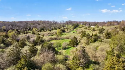 0 Springbrook, Horton, MI 49246 photo 11
