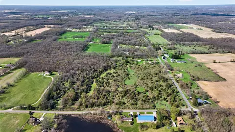 0 Springbrook, Horton, MI 49246 photo 10