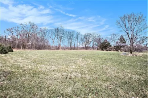 Vl Lot 48 Azaleamum, Three Rivers, MI 49093