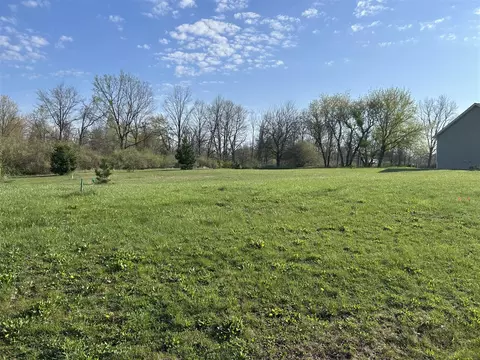 262 Canfield, Milan, MI 48160