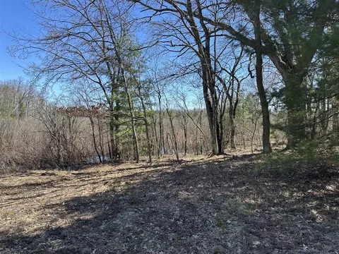 00 S Dillard, Baldwin, MI 49304 photo 17