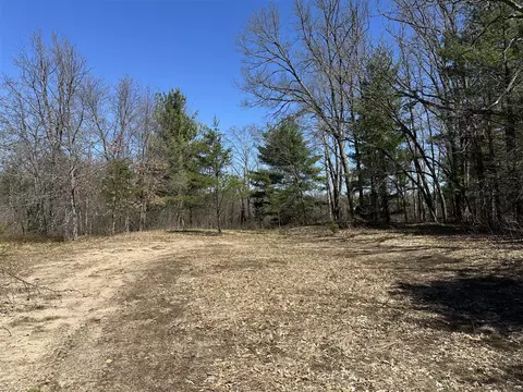 00 S Dillard, Baldwin, MI 49304 photo 24