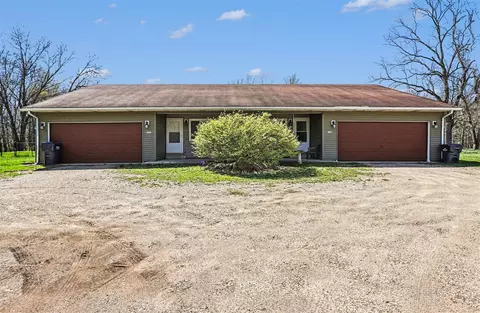 8131-8133 Ravine, Kalamazoo, MI 49009
