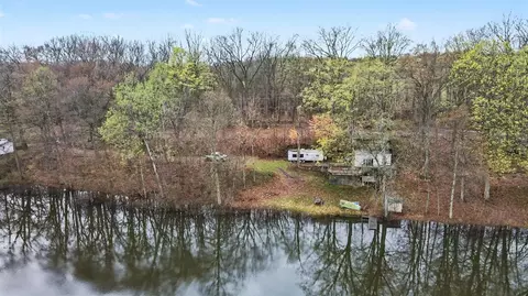 2681 Geneva Lk, Shelbyville, MI 49344
