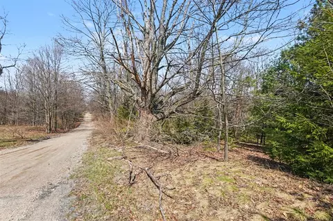 V/l N 56th, Mears, MI 49436 photo 11