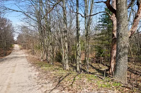 V/l N 56th, Mears, MI 49436 photo 7