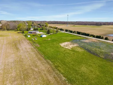3000 Rogers, Britton, MI 49229