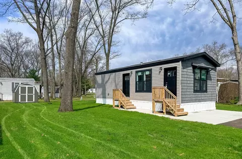 2340 Beech, Twin Lake, MI 49457