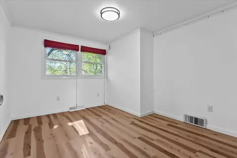 Bedroom - 692 W W Brg, Plainwell, MI 49080 photo 2 of 6