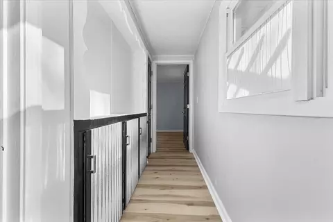 Entry Way - 692 W W Brg, Plainwell, MI 49080 photo 2 of 2