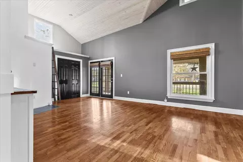 Living - 692 W W Brg, Plainwell, MI 49080 photo 2 of 6