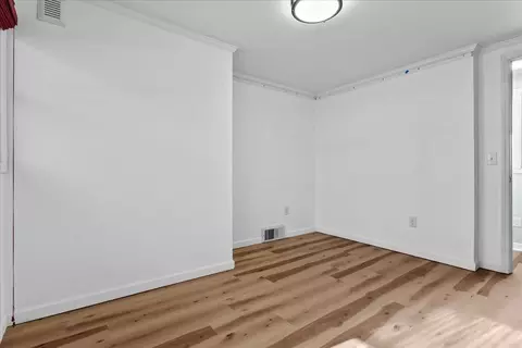 Bedroom - 692 W W Brg, Plainwell, MI 49080 photo 3 of 6