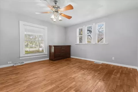 Living - 692 W W Brg, Plainwell, MI 49080 photo 6 of 6
