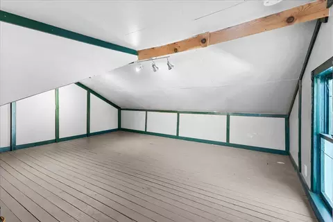 Other - 692 W W Brg, Plainwell, MI 49080 photo 7 of 9