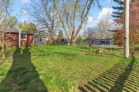 Exterior - 692 W W Brg, Plainwell, MI 49080 photo 6 of 11