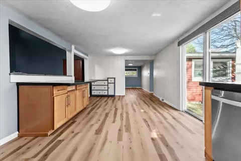 Living - 692 W W Brg, Plainwell, MI 49080 photo 1 of 6