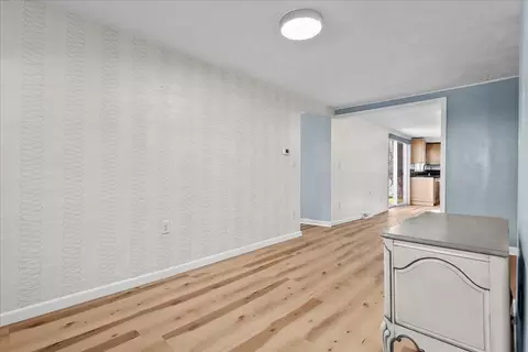 Other - 692 W W Brg, Plainwell, MI 49080 photo 2 of 9