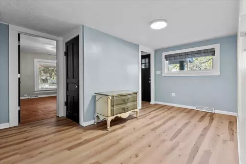 Entry Way - 692 W W Brg, Plainwell, MI 49080 photo 1 of 2