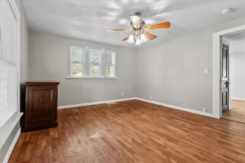 Other - 692 W W Brg, Plainwell, MI 49080 photo 3 of 9