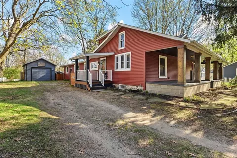 Other - 692 W W Brg, Plainwell, MI 49080 photo 9 of 9