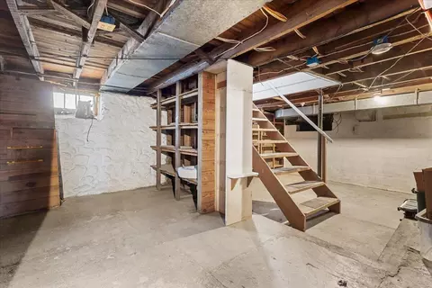 Other - 692 W W Brg, Plainwell, MI 49080 photo 5 of 9