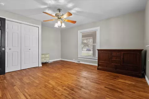 Bedroom - 692 W W Brg, Plainwell, MI 49080 photo 1 of 6