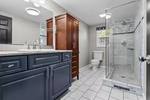 Bath - 692 W W Brg, Plainwell, MI 49080 photo 1 of 2