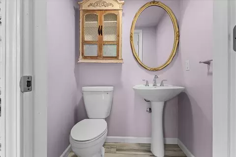 Bath - 692 W W Brg, Plainwell, MI 49080 photo 2 of 2