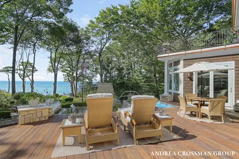 4076 Fiddlers, Holland, MI 49423