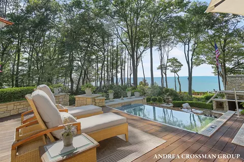 4076 Fiddlers, Holland, MI 49423