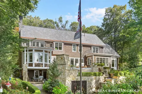 4076 Fiddlers, Holland, MI 49423