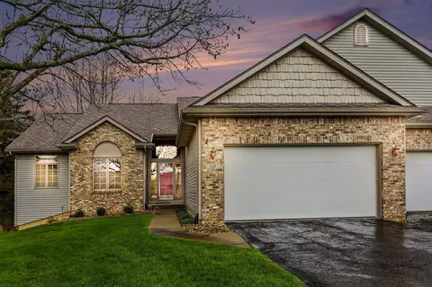 109 Brighton, Battle Creek, MI 49015