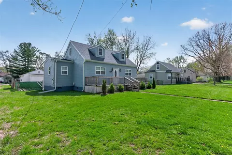 Other - 937 Varden, Jackson, MI 49202 photo 8 of 9