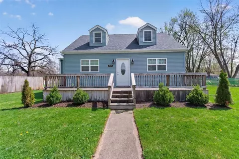 Other - 937 Varden, Jackson, MI 49202 photo 9 of 9