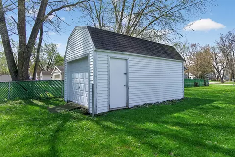 Other - 937 Varden, Jackson, MI 49202 photo 7 of 9