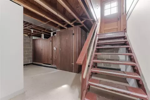 Other - 17 Angle, Update, IN 46350 photo 1 of 1