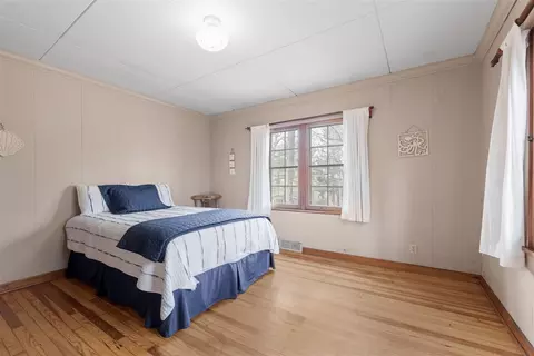 Bedroom - 17 Angle, Update, IN 46350 photo 2 of 3