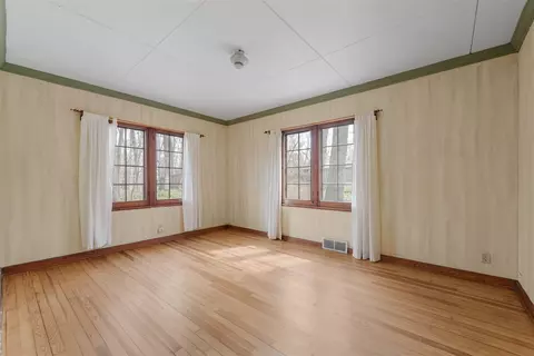 Bedroom - 17 Angle, Update, IN 46350 photo 1 of 3