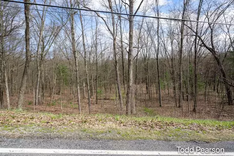 10971 Foreman, Lowell, MI 49331