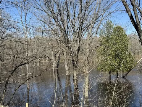 View/Area - 5084 Sandy Run, Sears, MI 49679 photo 3 of 4
