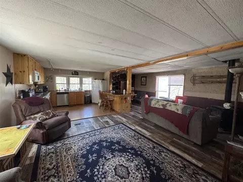 Other - 5084 Sandy Run, Sears, MI 49679 photo 2 of 6