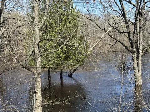View/Area - 5084 Sandy Run, Sears, MI 49679 photo 1 of 4