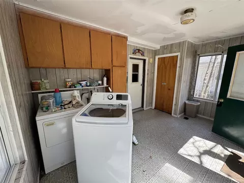 Other - 5084 Sandy Run, Sears, MI 49679 photo 3 of 6