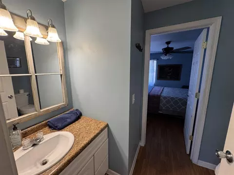 Bath - 5084 Sandy Run, Sears, MI 49679 photo 2 of 2