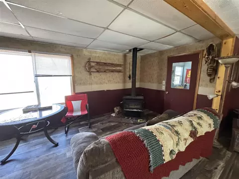 Living - 5084 Sandy Run, Sears, MI 49679 photo 1 of 3